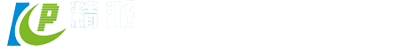 灌裝封尾機廠家_西林瓶灌裝機_灌裝旋蓋軋蓋機_預(yù)灌封注射器_真空乳化機-無錫精派機械有限公司