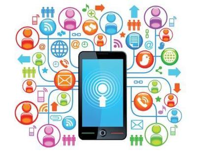 Testin眾測 重新定義移動(dòng)互聯(lián)網(wǎng)下的創(chuàng)業(yè)者測試服務(wù)