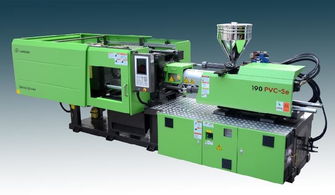 湖北宜昌機械設備出口報關清關代理服務全解析 廠家、流程與價格參考